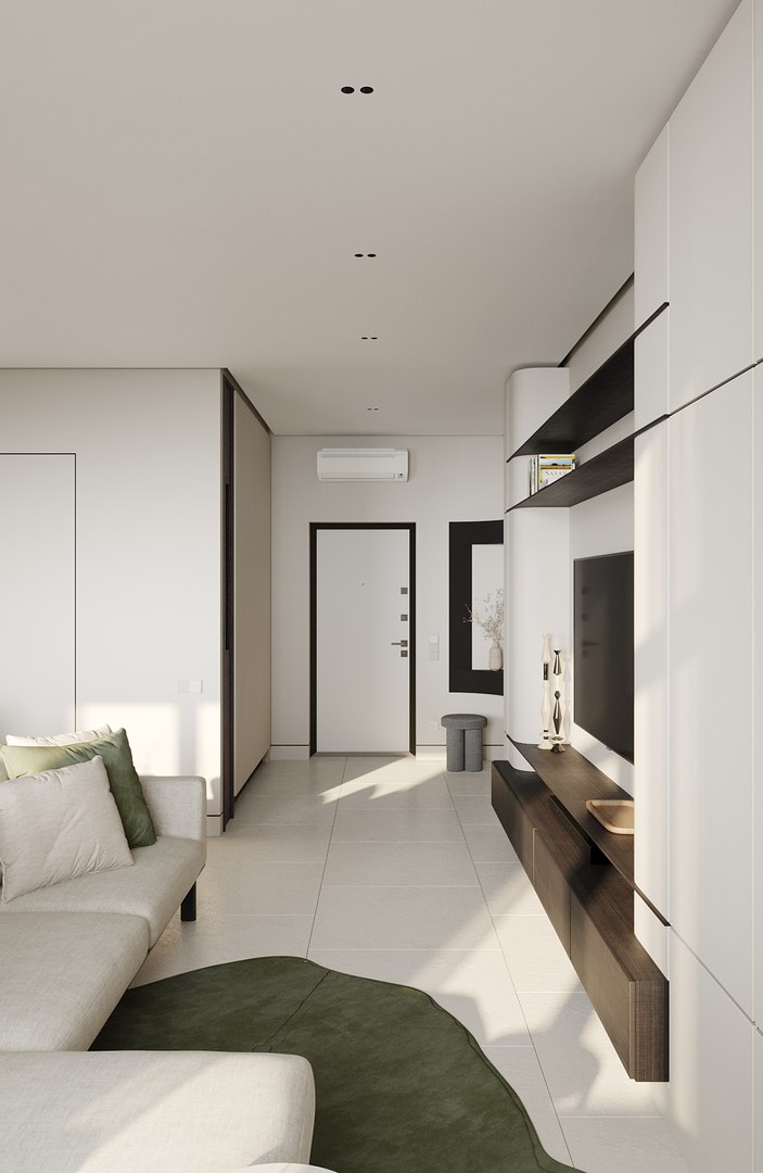 3D model Designed LIVING and KITCHEN ROOMS INTERIOR https://p.turbosquid.com/ts-thumb/Kp/IWfyz8/G1/kl_002.01/jpg/1788970218/1920x1080/fit_q87/ba578c19a863b018b47230deb2de41af7711f240/kl_002.01.jpg