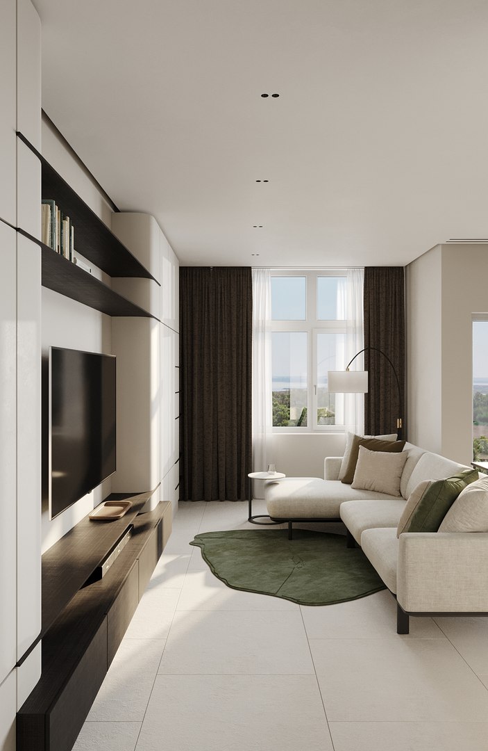 3D model Designed LIVING and KITCHEN ROOMS INTERIOR https://p.turbosquid.com/ts-thumb/Kp/IWfyz8/RJ/kl_004.01/jpg/1788970218/1920x1080/fit_q87/34069ca47c9c5a1bee7bf529908d67b37e9c7475/kl_004.01.jpg