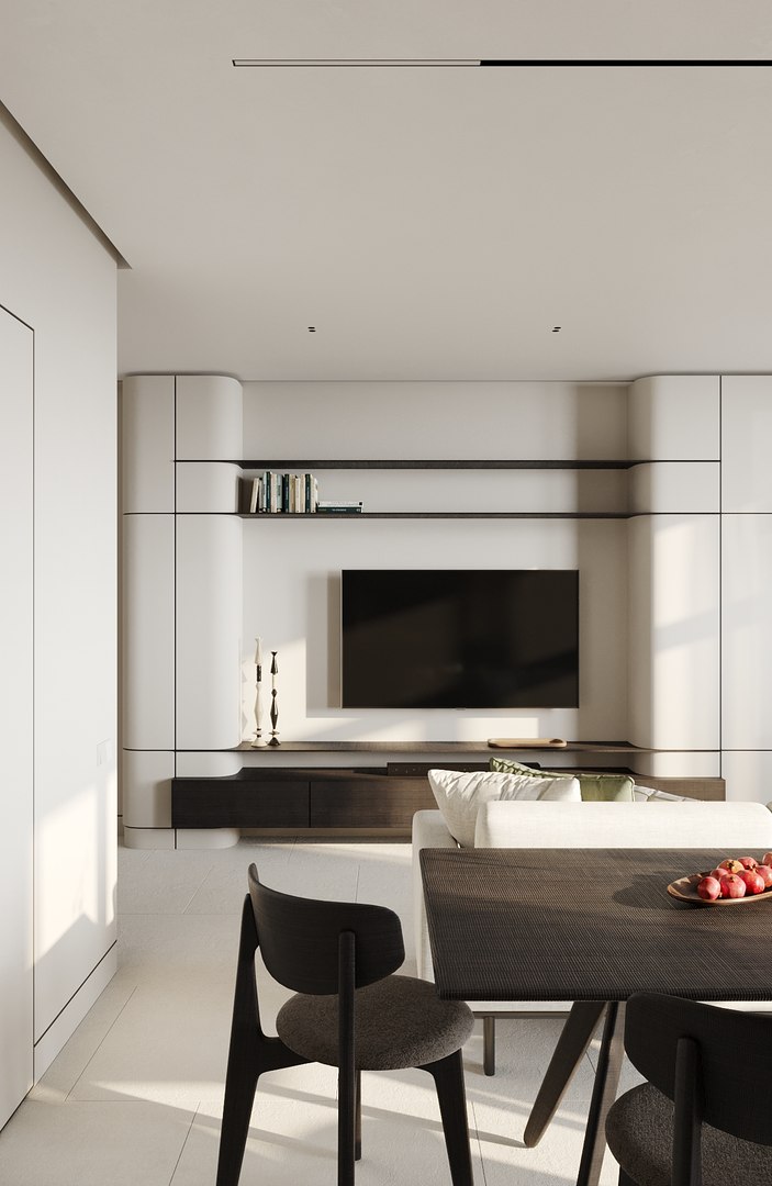 3D model Designed LIVING and KITCHEN ROOMS INTERIOR https://p.turbosquid.com/ts-thumb/Kp/IWfyz8/Zz/kl_001.01/jpg/1788970217/1920x1080/fit_q87/21e2036c1692805f54d360a6dca1279b7e02e631/kl_001.01.jpg