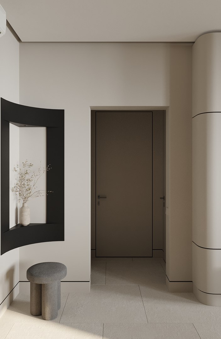 3D model Designed LIVING and KITCHEN ROOMS INTERIOR https://p.turbosquid.com/ts-thumb/Kp/IWfyz8/kx/kl_006.01/jpg/1788970219/1920x1080/fit_q87/e83496ef2af886dfff463a3165895a730007c525/kl_006.01.jpg