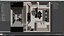 Design de interiores para salas de estar e cozinhas