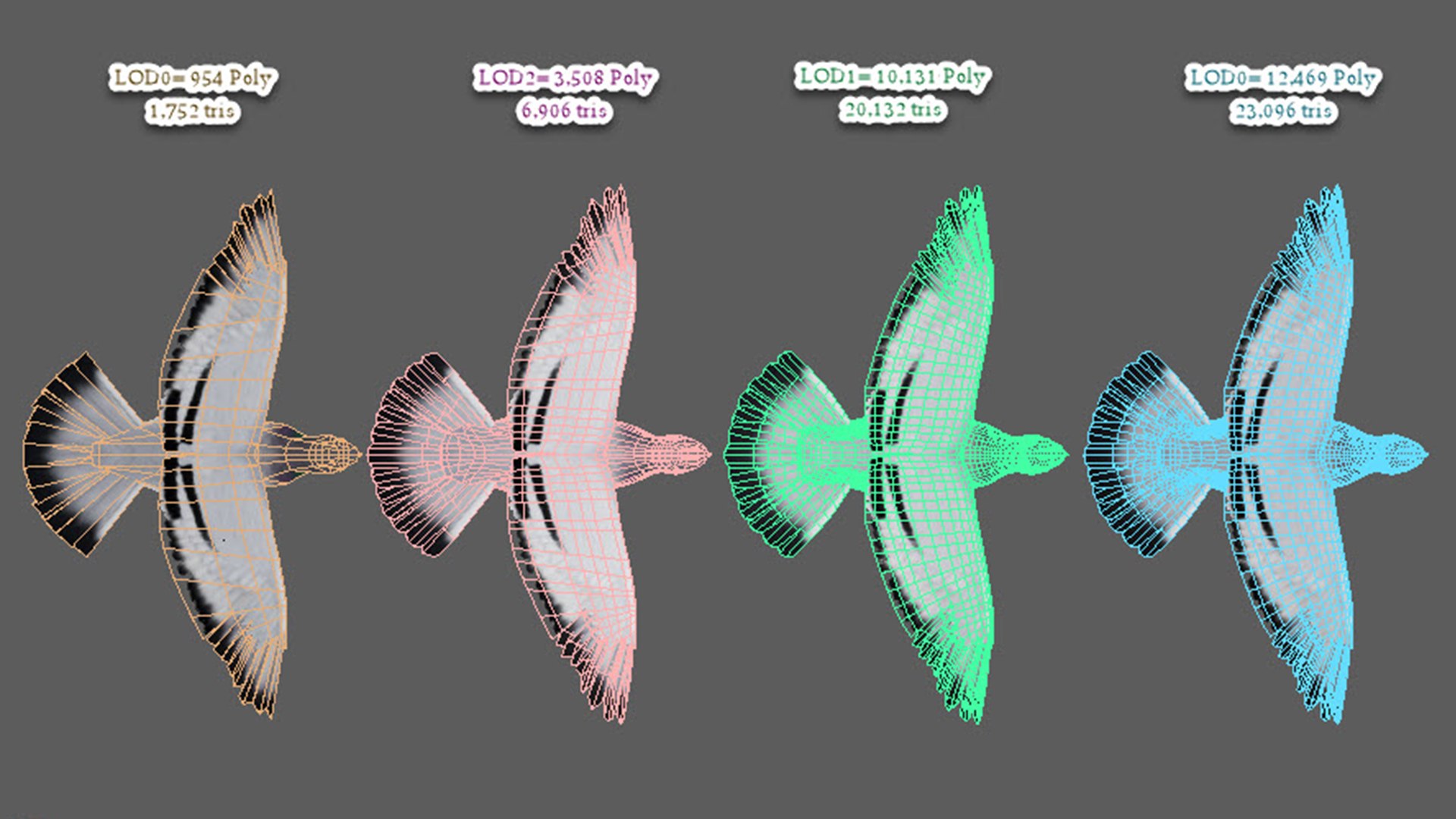 realistic rock pigeon animations model https://p.turbosquid.com/ts-thumb/Kp/Iz2Tfv/2X/1920.1080_3/jpg/1689693953/1920x1080/fit_q87/5ac3165d8b08760959067ec92da3cf5b6de70bdc/1920.1080_3.jpg