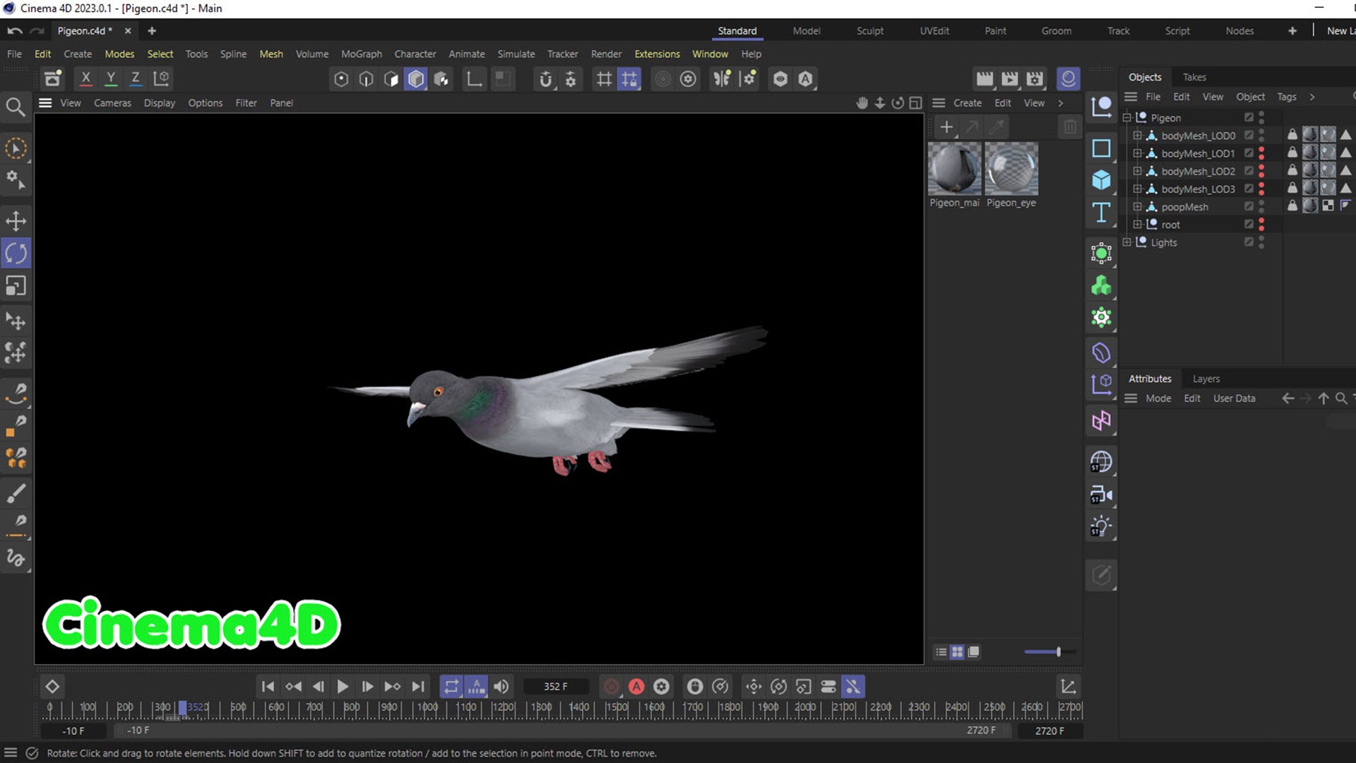 realistic rock pigeon animations model https://p.turbosquid.com/ts-thumb/Kp/Iz2Tfv/CA/1920.1080_c4d2/jpg/1689323577/1920x1080/fit_q87/9d454e97697f7e7294211c57e6ab584525697f52/1920.1080_c4d2.jpg