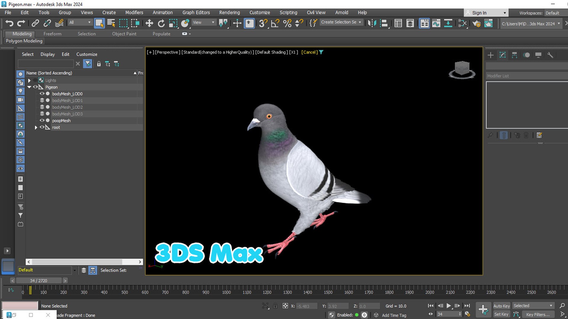 realistic rock pigeon animations model https://p.turbosquid.com/ts-thumb/Kp/Iz2Tfv/Gt/1920.1080_max3/jpg/1689323578/1920x1080/fit_q87/cd87deeceae82050a2aa64f033fba4172c9bdb65/1920.1080_max3.jpg