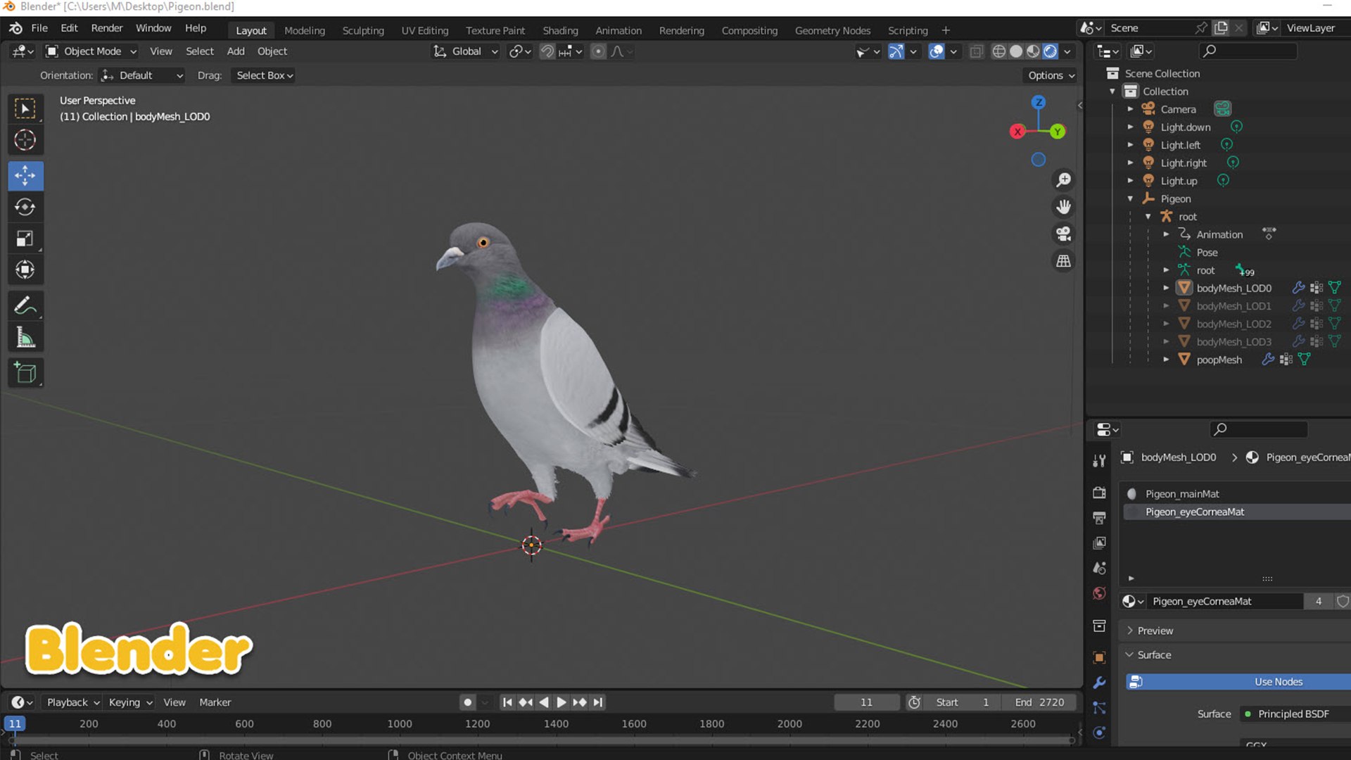 realistic rock pigeon animations model https://p.turbosquid.com/ts-thumb/Kp/Iz2Tfv/Jd/1920.1080_blender1/jpg/1689323576/1920x1080/fit_q87/b345770cba6fb6d9e09e2c51772934ecf6218516/1920.1080_blender1.jpg