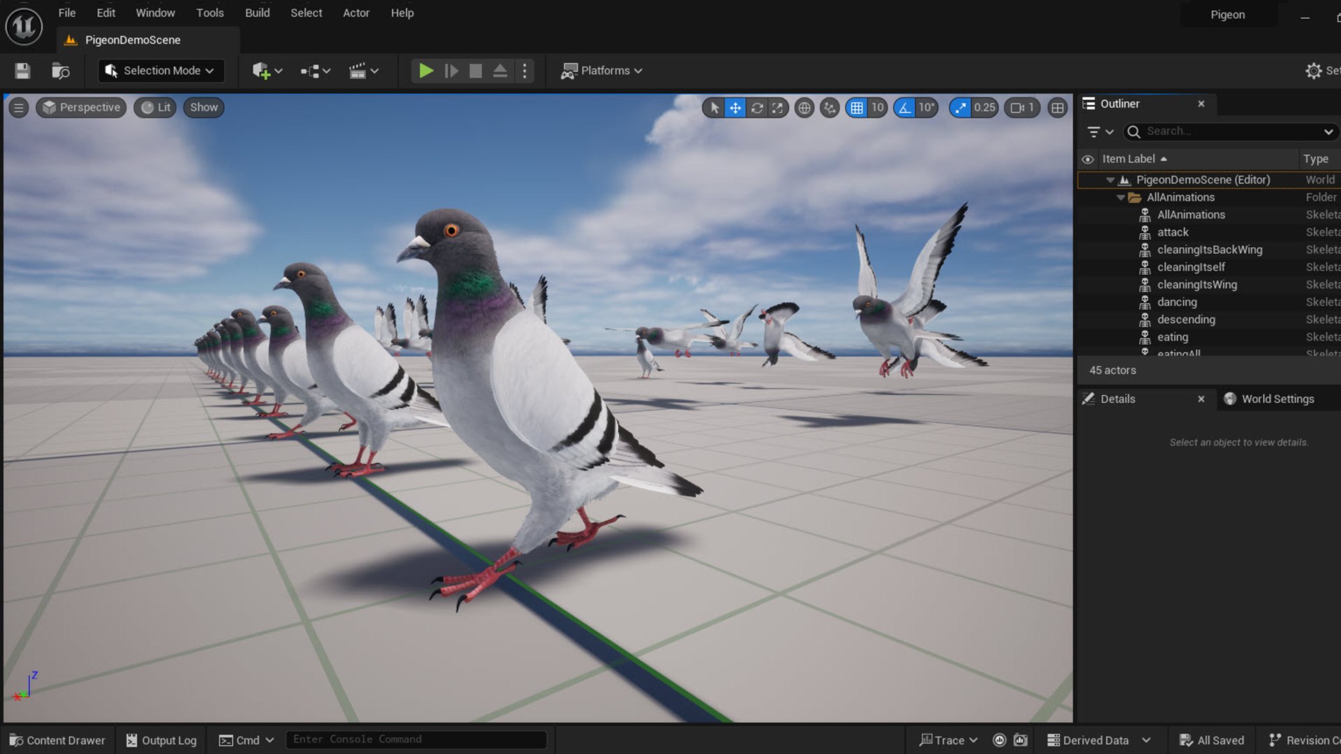 realistic rock pigeon animations model https://p.turbosquid.com/ts-thumb/Kp/Iz2Tfv/R4/10808/jpg/1694292784/1920x1080/fit_q87/3d78fdd0068212abb33d48a6ab87f959c5493fe7/10808.jpg