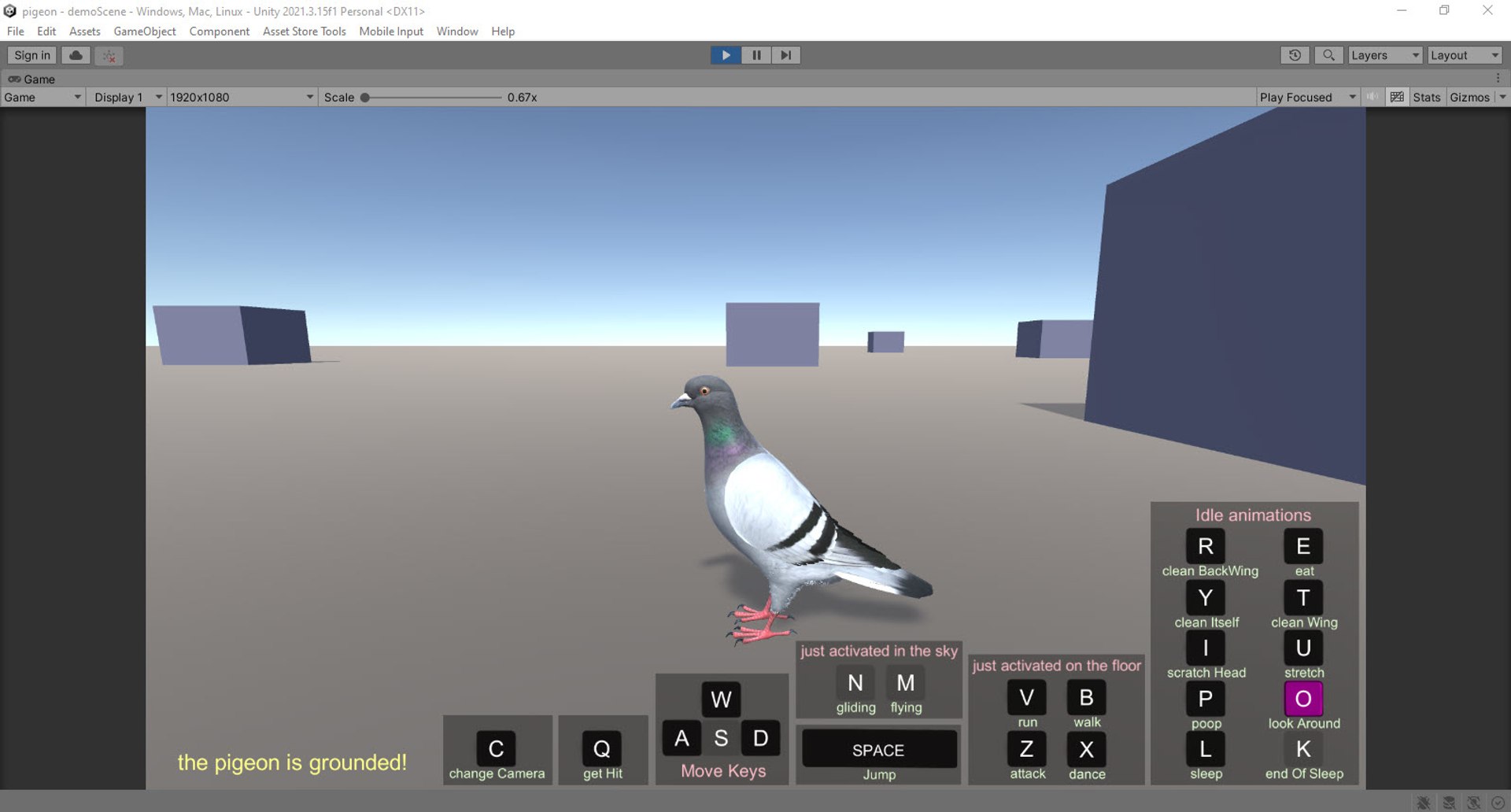 realistic rock pigeon animations model https://p.turbosquid.com/ts-thumb/Kp/Iz2Tfv/RB/20230909_204823/jpg/1694292784/1920x1080/fit_q87/b813e9ac657680c09465e540d053c739f0e0ed87/20230909_204823.jpg