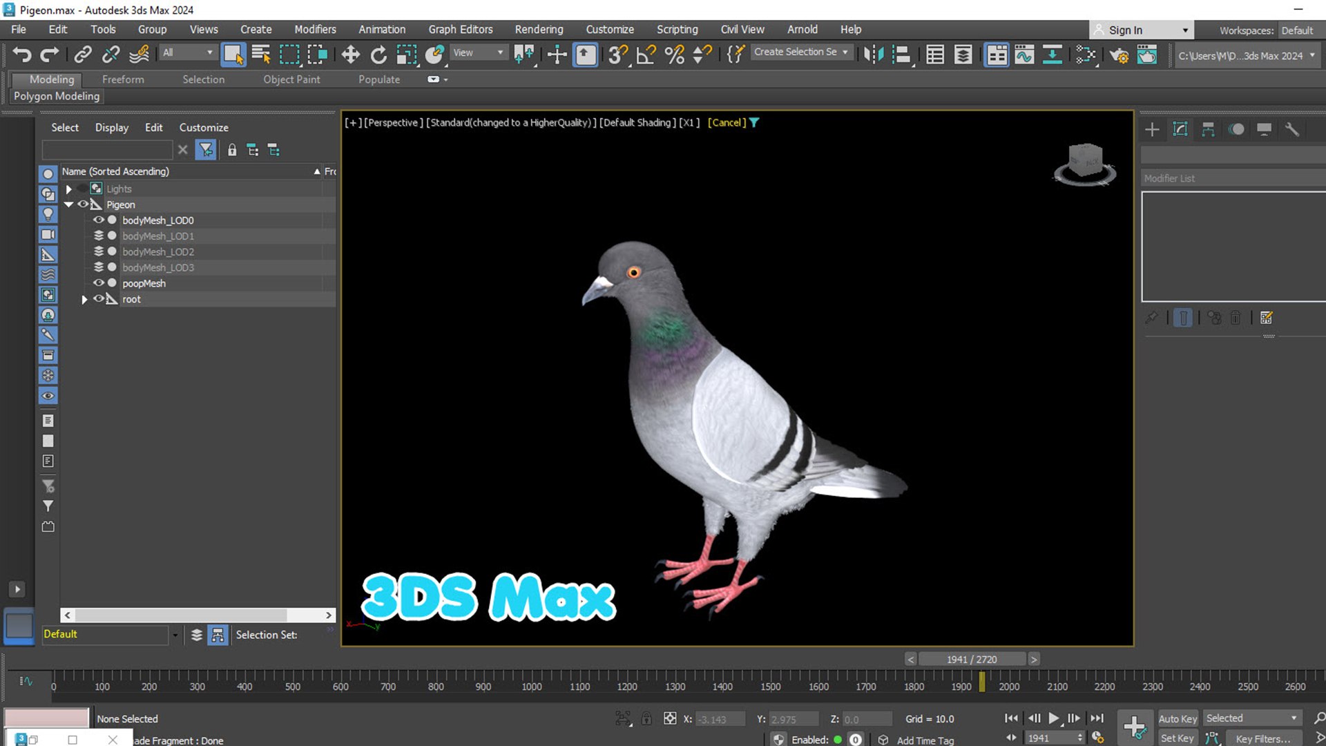 realistic rock pigeon animations model https://p.turbosquid.com/ts-thumb/Kp/Iz2Tfv/dd/1920.1080_max2/jpg/1689323578/1920x1080/fit_q87/be8cc7305060a30fc96410bea415c7bedce7f6fb/1920.1080_max2.jpg
