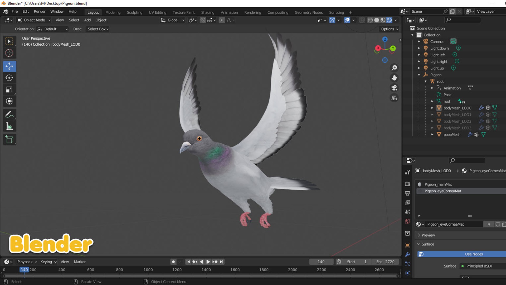 realistic rock pigeon animations model https://p.turbosquid.com/ts-thumb/Kp/Iz2Tfv/p6/1920.1080_blender3/jpg/1689323577/1920x1080/fit_q87/efb10cfe1a099f585fb6a3abf6cc94c1c913f6a4/1920.1080_blender3.jpg