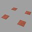 Canvas Construction
