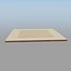 Canvas Construction