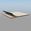 Canvas Construction