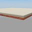 Canvas Construction