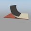 Canvas Construction