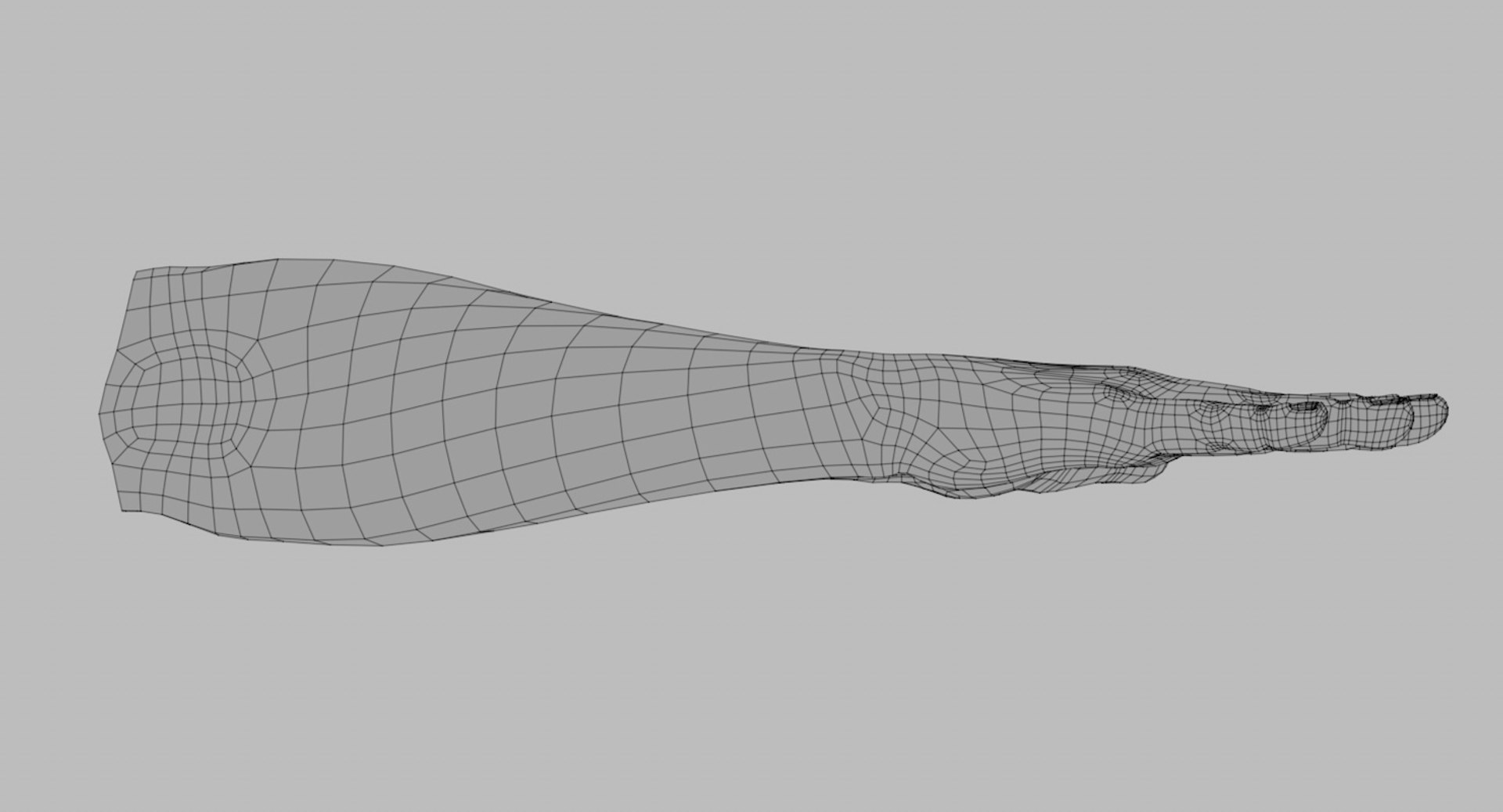 rigged human hands male 3d c4d https://p.turbosquid.com/ts-thumb/Kp/KVBABL/B5LiG3oF/rmhwire3/jpg/1450722237/1920x1080/fit_q87/b53a41ae2d4de0591a89eb5f72d5e788f72e098a/rmhwire3.jpg