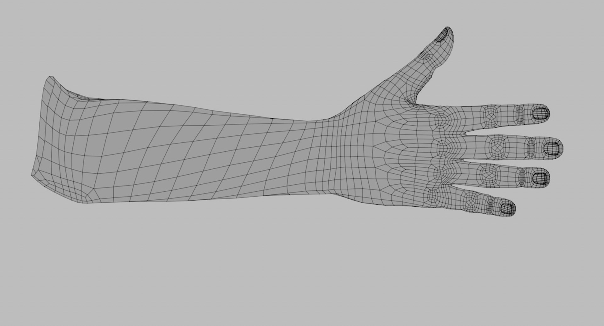 rigged human hands male 3d c4d https://p.turbosquid.com/ts-thumb/Kp/KVBABL/Znya31VV/rmhwire1/jpg/1450722237/1920x1080/fit_q87/7f34dcbc18b4c5219a132892f431b7e7c1674d60/rmhwire1.jpg