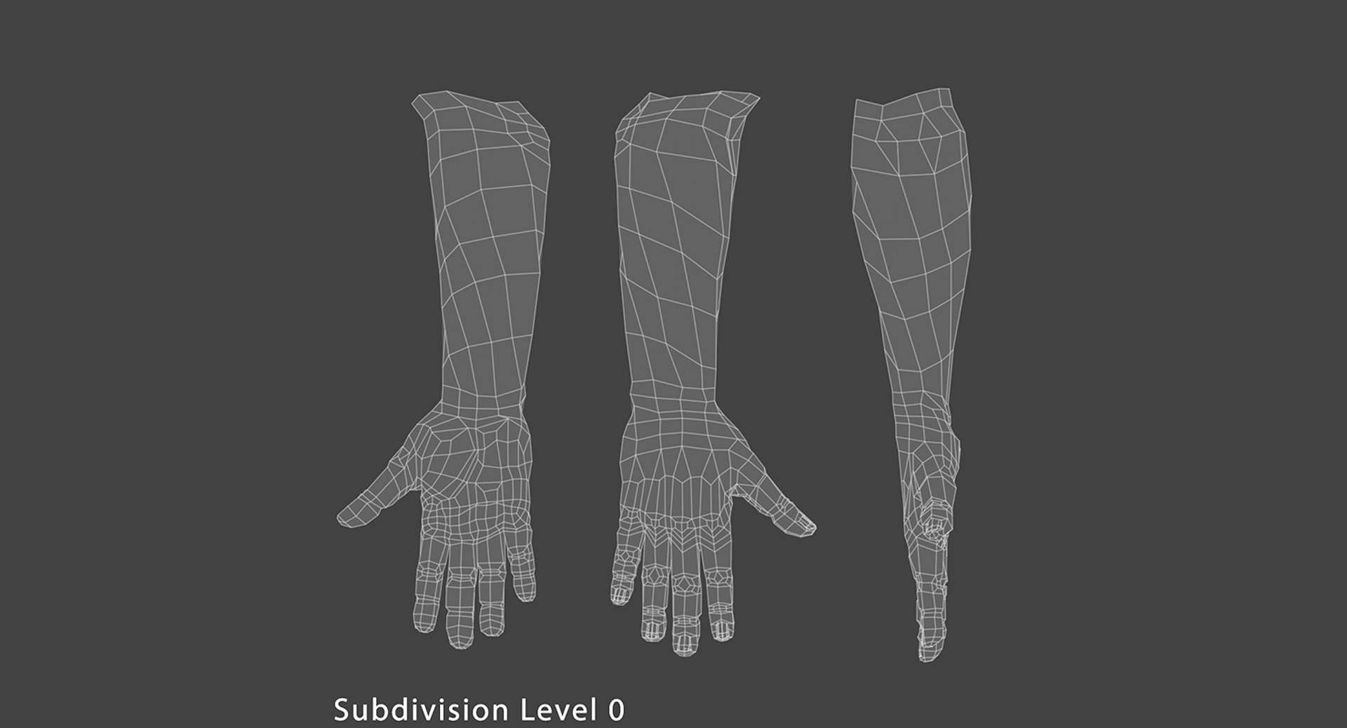 rigged human hands male 3d c4d https://p.turbosquid.com/ts-thumb/Kp/KVBABL/wYbBvqJC/rmhsd0/jpg/1450722237/1920x1080/fit_q87/c85f9219b7d73b55c7dc4a123b361c25eb69596f/rmhsd0.jpg