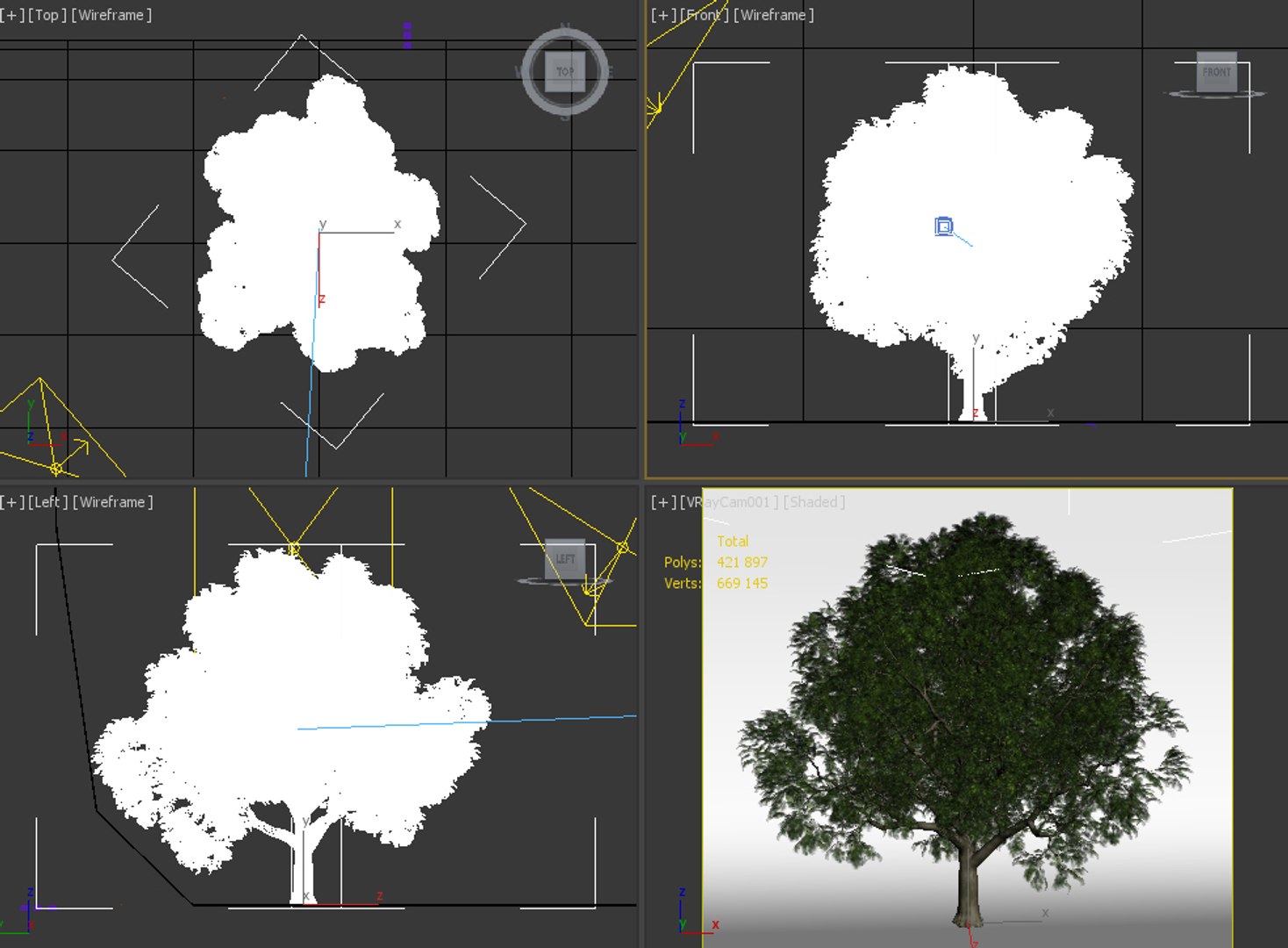 red oak 3D model https://p.turbosquid.com/ts-thumb/Kp/PH4QzL/7ON3aU74/red_oak_10000.rgb_color.0007/jpg/1554298328/1920x1080/fit_q87/9317e82cf23da3be93ce95230ff4db6b10fc76af/red_oak_10000.rgb_color.0007.jpg