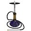 Hookah 3D model