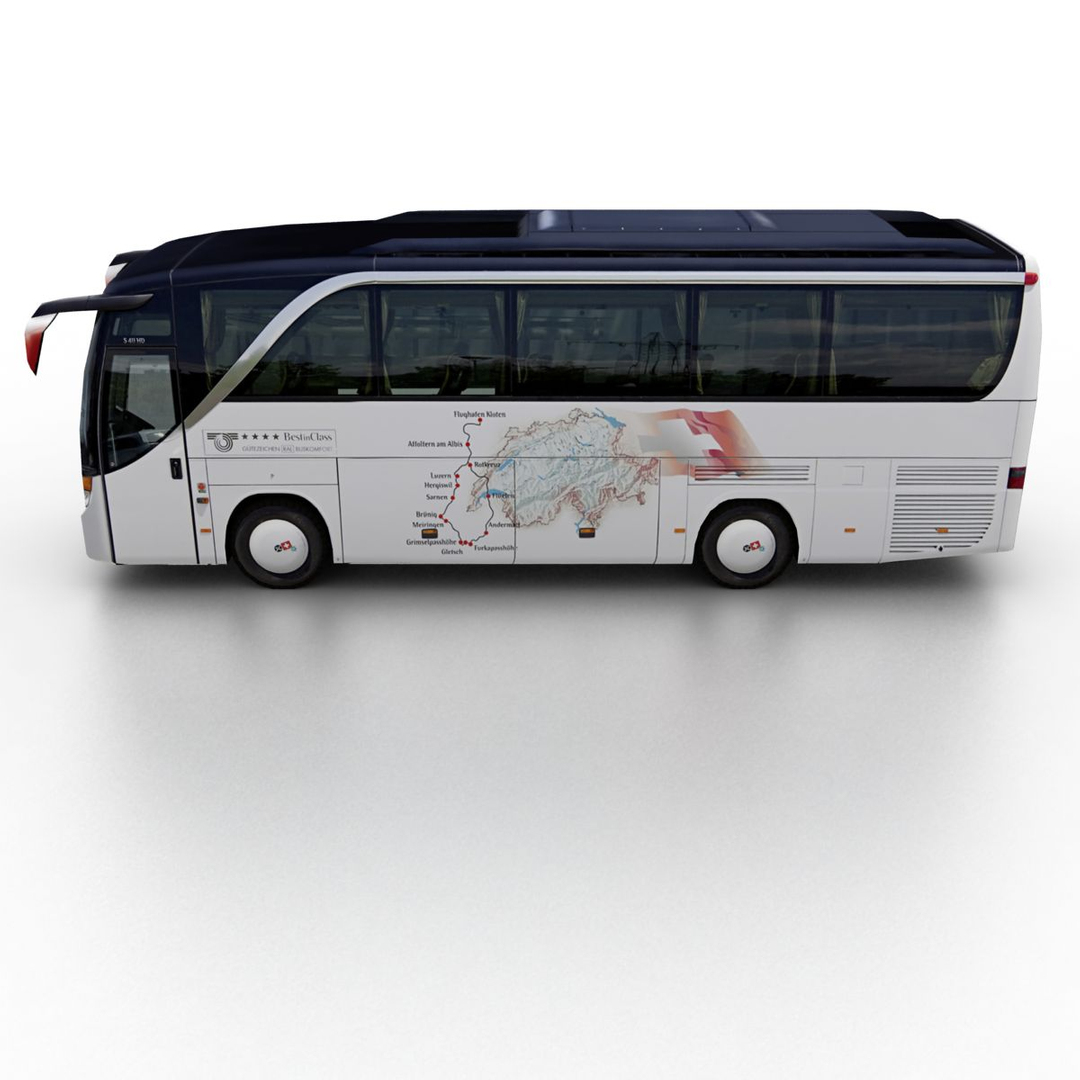 2009 setra s411 hd 3d 3ds https://p.turbosquid.com/ts-thumb/Kp/T0CdaU/24uwmLkc/setra_s411_hd_2009_turn/jpg/1346789600/1920x1080/turn_fit_q99/2cd71ded13a86ae572df844245923b3de8cc9c5c/setra_s411_hd_2009_turn-1.jpg