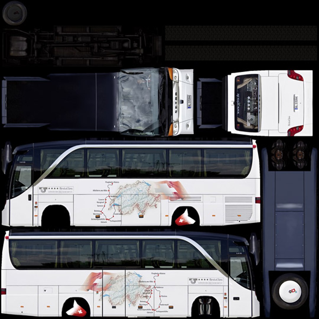 2009 setra s411 hd 3d 3ds https://p.turbosquid.com/ts-thumb/Kp/T0CdaU/S6lSBsh3/setra_s411_hd_2009_tex0000/jpg/1346784918/1920x1080/fit_q87/3786a1c4df0ed548a31996386640b3d76ff27857/setra_s411_hd_2009_tex0000.jpg