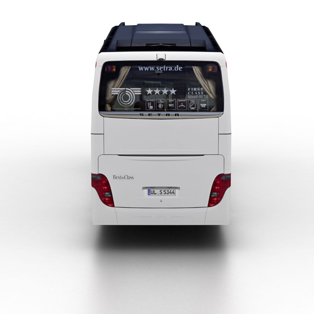 2009 setra s411 hd 3d 3ds https://p.turbosquid.com/ts-thumb/Kp/T0CdaU/fSxE57sB/setra_s411_hd_2009_0004/jpg/1346784918/1920x1080/fit_q87/a58f10579bd35d637ed74059098f579e6c59fed7/setra_s411_hd_2009_0004.jpg