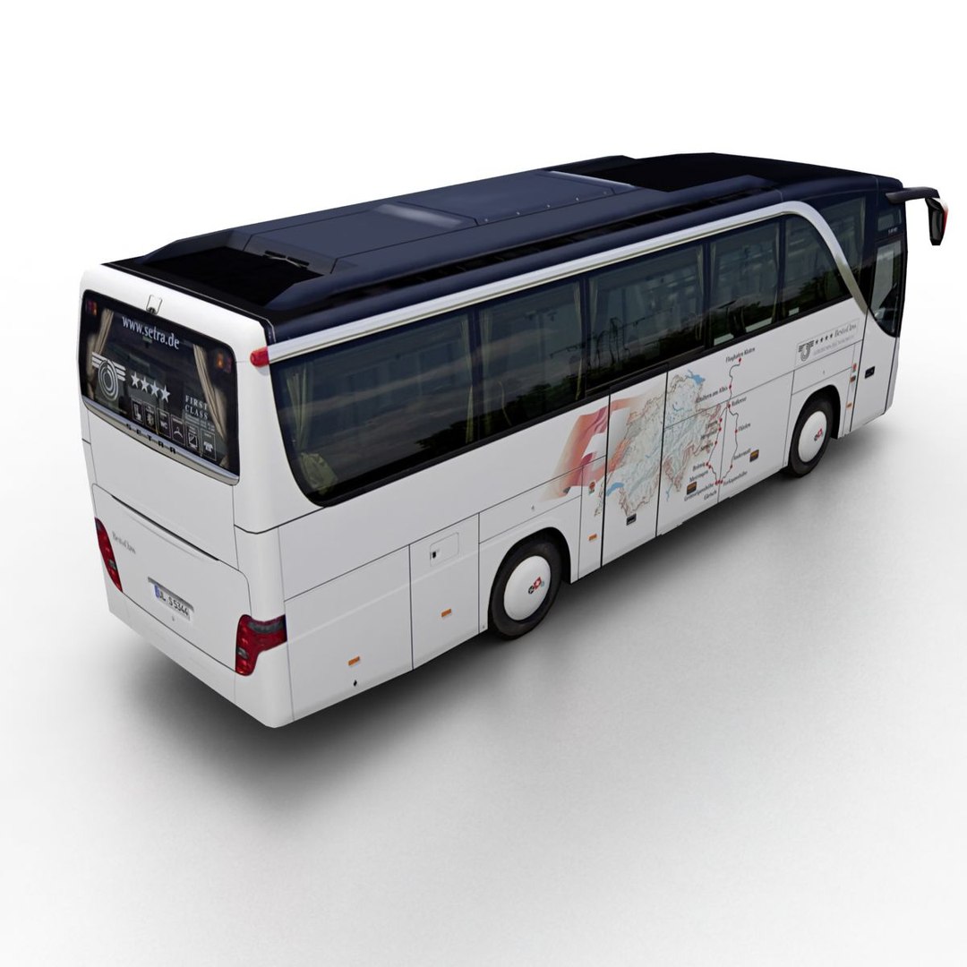 2009 setra s411 hd 3d 3ds https://p.turbosquid.com/ts-thumb/Kp/T0CdaU/n4lWdDTO/setra_s411_hd_2009_0001/jpg/1346784918/1920x1080/fit_q87/56cde68e185910559566f7e1e501427af0ccec48/setra_s411_hd_2009_0001.jpg