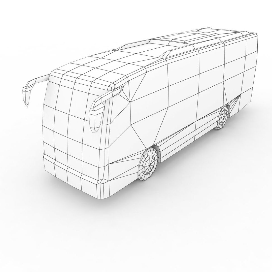 2009 setra s411 hd 3d 3ds https://p.turbosquid.com/ts-thumb/Kp/T0CdaU/ygLWGSMi/setra_s411_hd_2009_wire0000/jpg/1346784918/1920x1080/fit_q87/86ecb17ed6c8008175456d83745a2632949dbf11/setra_s411_hd_2009_wire0000.jpg