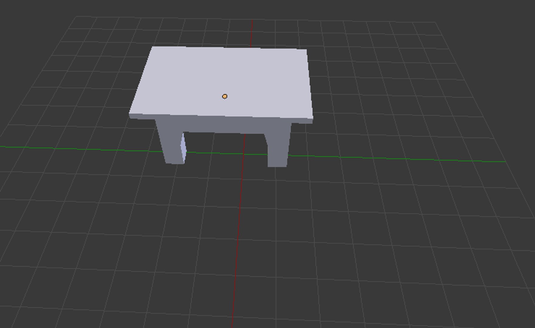 japanese table japan 3D model https://p.turbosquid.com/ts-thumb/Kp/XhTATY/K9bDu1is/capture/png/1540683434/1920x1080/fit_q87/32c4a3f9295a4721616cbd68c88415d2b65ebf55/capture.jpg