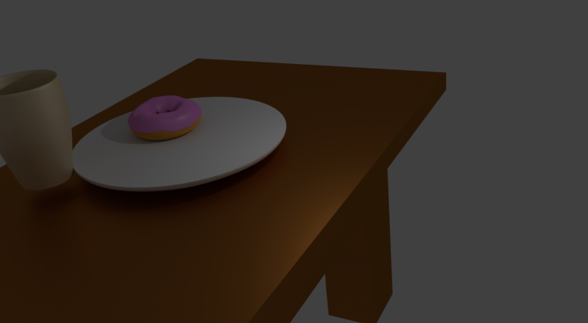 japanese table japan 3D model https://p.turbosquid.com/ts-thumb/Kp/XhTATY/N0wYvtn0/rendu3/png/1540683613/1920x1080/fit_q87/9f171ac86023fa52cfb03b24c4bf704412e9b92d/rendu3.jpg