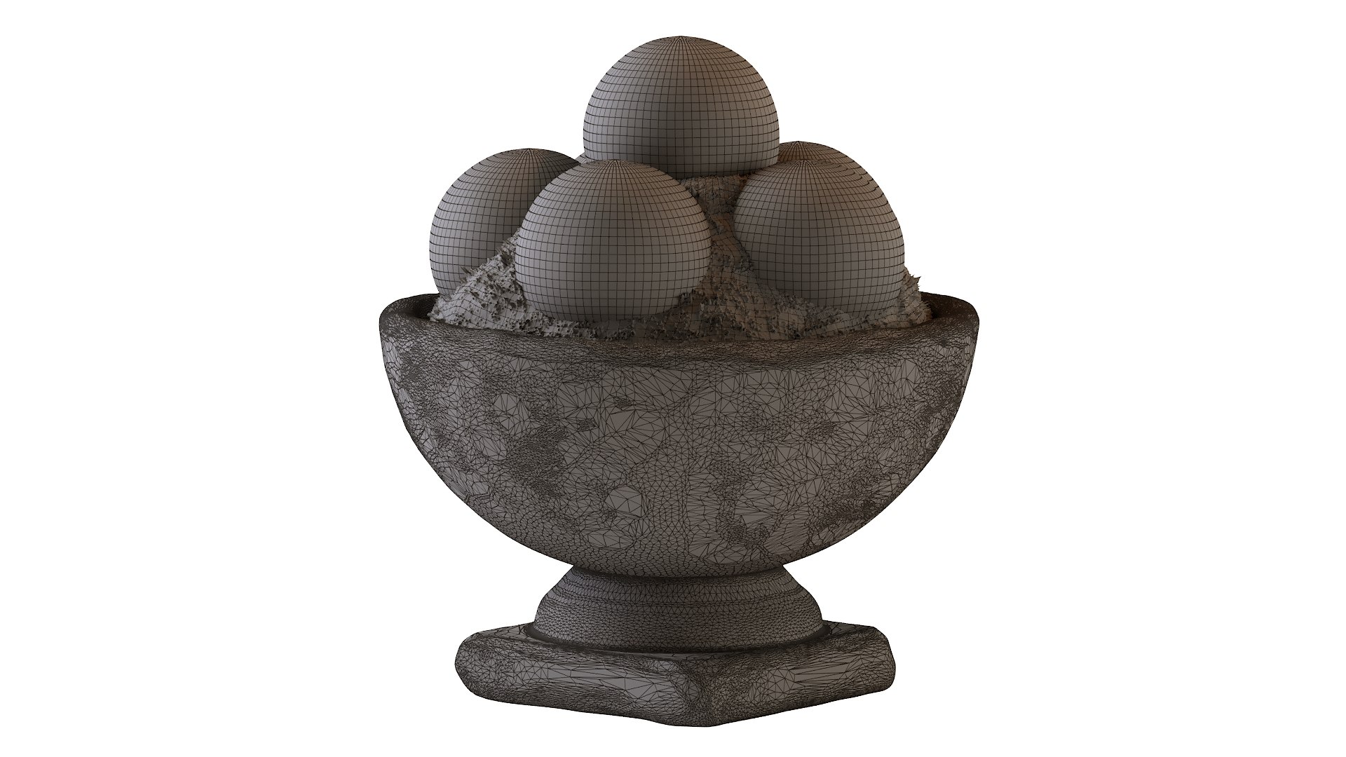 3D Hand Cast Hypertufa Centerpiece with Preserved Moss model https://p.turbosquid.com/ts-thumb/Kp/Y0xBb5/2H/01/jpg/1646926046/1920x1080/fit_q87/167a0e013a0f7c5887456db9fc55cd6bb8c02e56/01.jpg