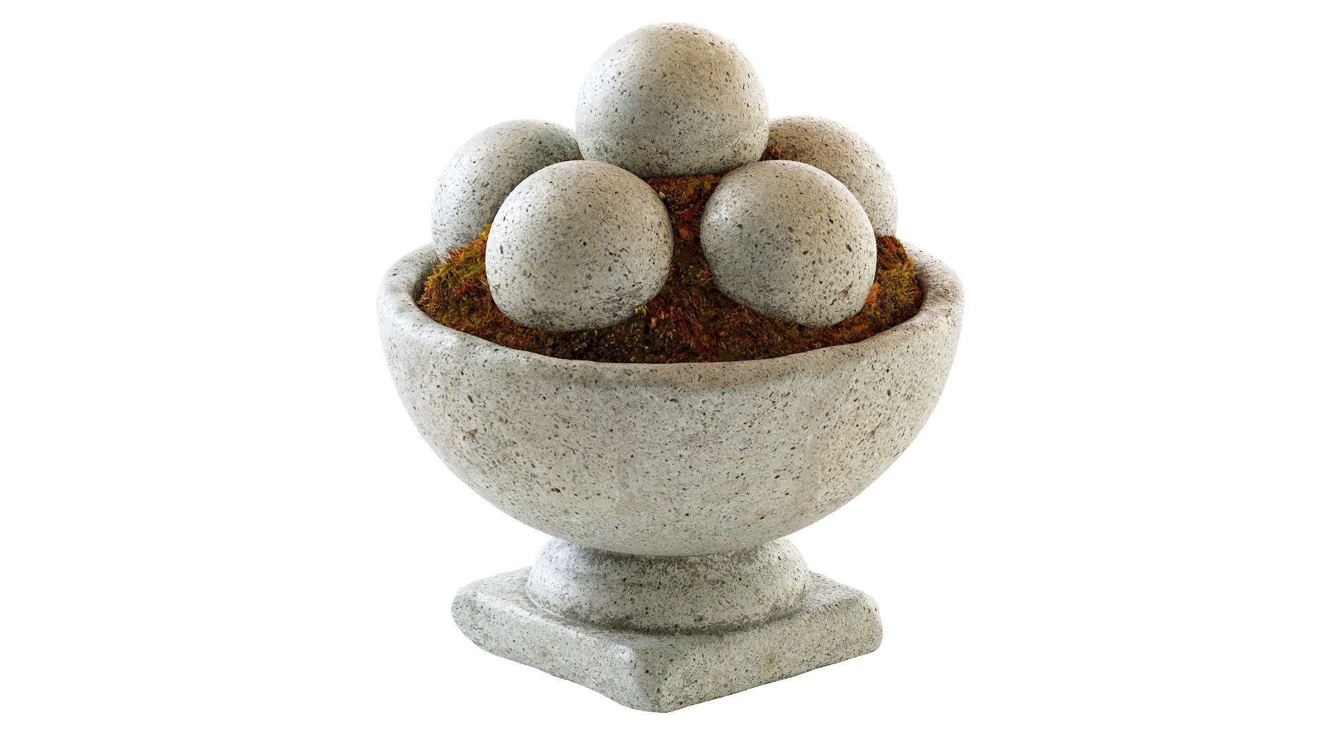 3D Hand Cast Hypertufa Centerpiece with Preserved Moss model https://p.turbosquid.com/ts-thumb/Kp/Y0xBb5/BQ/010001/jpg/1646925756/1920x1080/fit_q87/55d0f4c5900192e15808284dddc433a05ad12473/010001.jpg