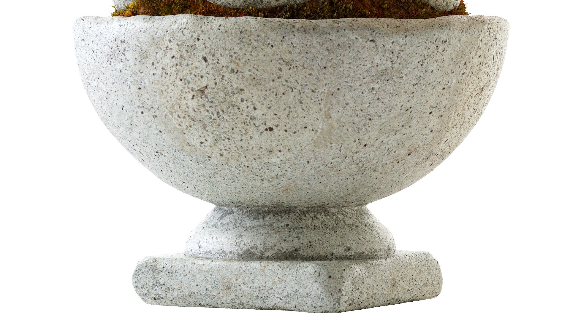 3D Hand Cast Hypertufa Centerpiece with Preserved Moss model https://p.turbosquid.com/ts-thumb/Kp/Y0xBb5/Jd/010009/jpg/1646925759/1920x1080/fit_q87/f011ec5f808662248e915e0a040764bdf23b9b7c/010009.jpg