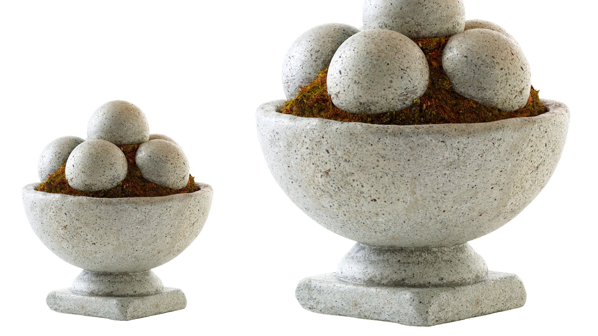 3D Hand Cast Hypertufa Centerpiece with Preserved Moss model https://p.turbosquid.com/ts-thumb/Kp/Y0xBb5/TA/010012/jpg/1646925758/1920x1080/fit_q87/954a7057de9a3f655a85a259ab26cd74d5685457/010012.jpg