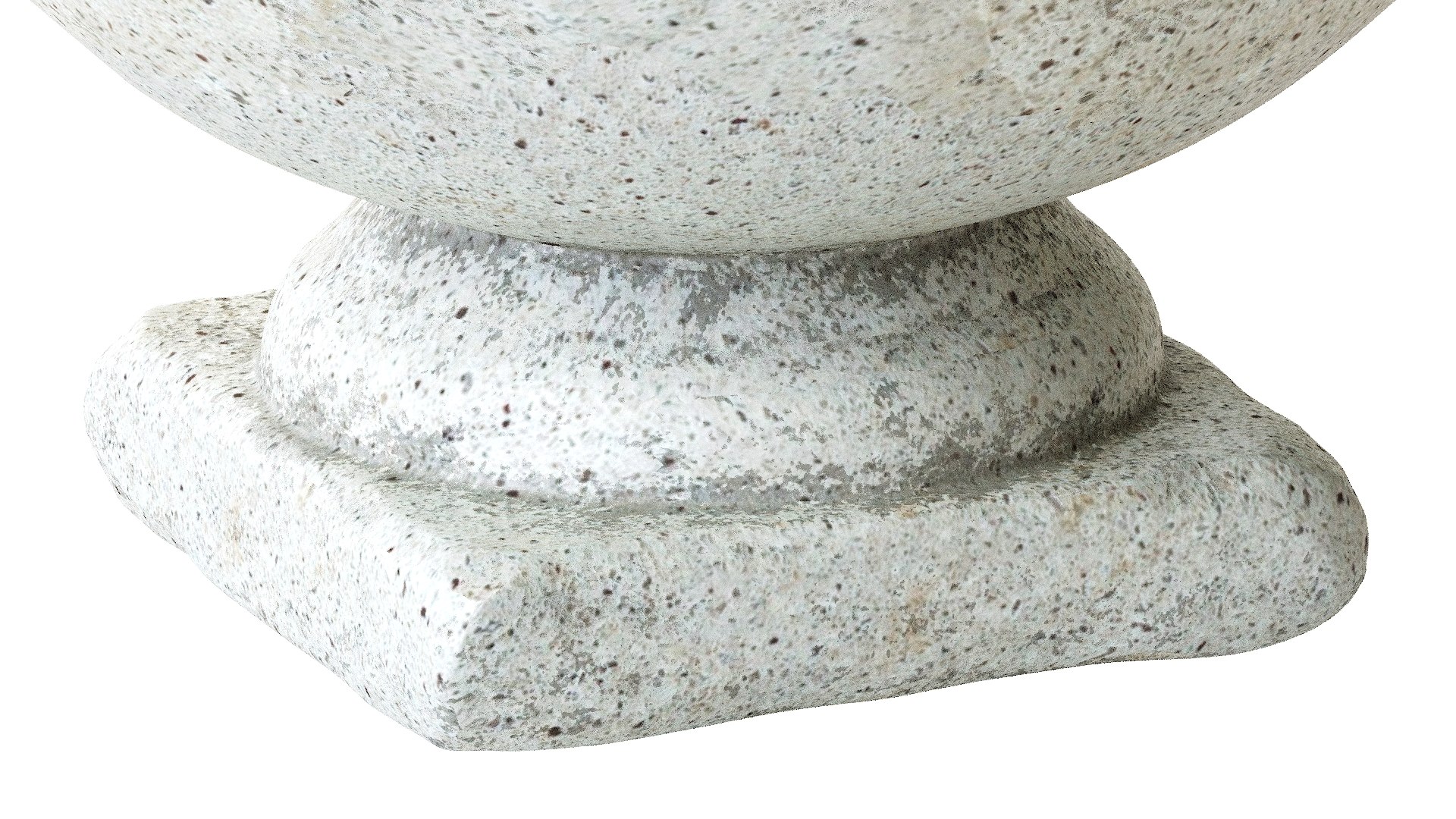 3D Hand Cast Hypertufa Centerpiece with Preserved Moss model https://p.turbosquid.com/ts-thumb/Kp/Y0xBb5/Tg/010006/jpg/1646925759/1920x1080/fit_q87/15f8ca2664e3c5dbc2e0353611ce2320a110a47c/010006.jpg