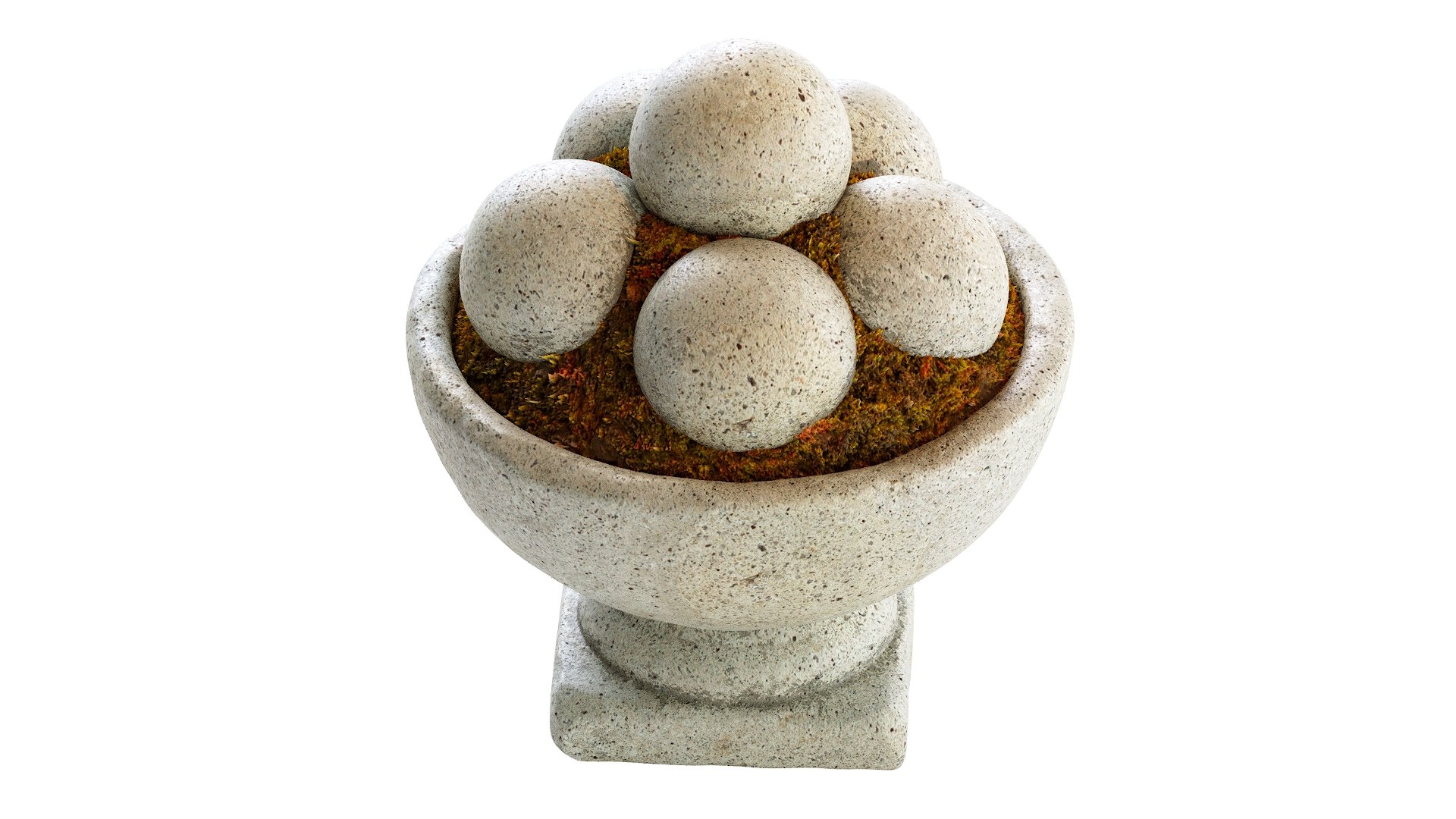 3D Hand Cast Hypertufa Centerpiece with Preserved Moss model https://p.turbosquid.com/ts-thumb/Kp/Y0xBb5/Xl/010005/jpg/1646925758/1920x1080/fit_q87/c00597590016f8d876dc437545eeef3e3db4614f/010005.jpg