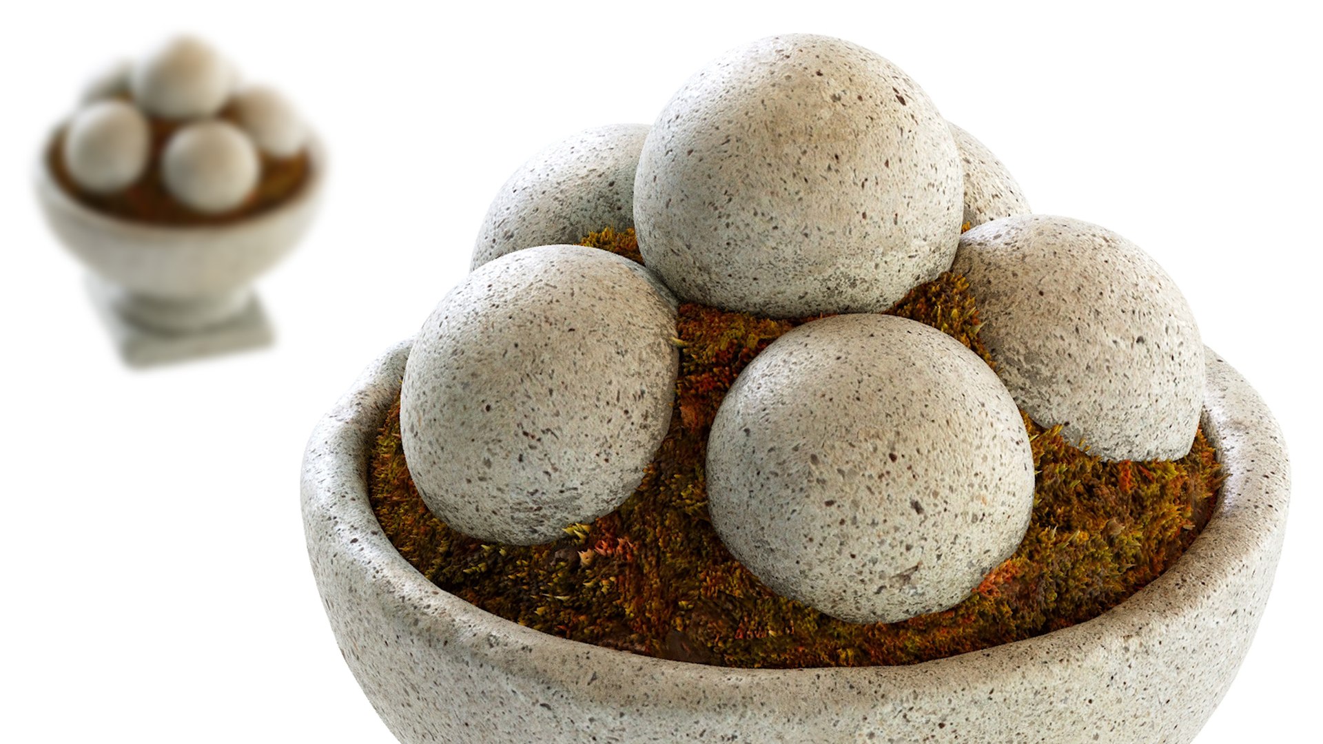 3D Hand Cast Hypertufa Centerpiece with Preserved Moss model https://p.turbosquid.com/ts-thumb/Kp/Y0xBb5/fc/010015/jpg/1646925759/1920x1080/fit_q87/6b9eb695ea9fad1bbc0a0163ee189ac70838952a/010015.jpg