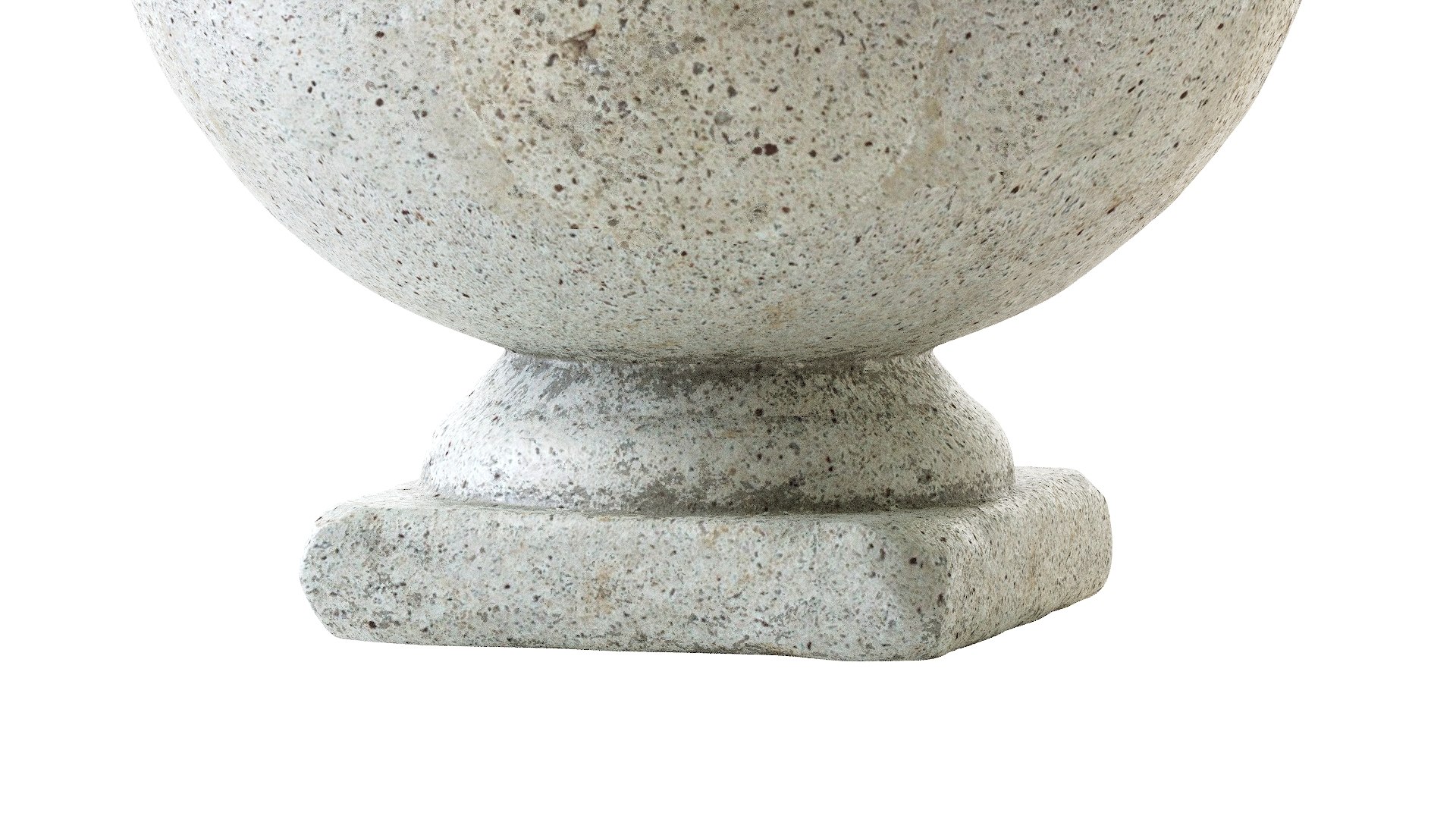 3D Hand Cast Hypertufa Centerpiece with Preserved Moss model https://p.turbosquid.com/ts-thumb/Kp/Y0xBb5/jE/010007/jpg/1646925757/1920x1080/fit_q87/2e418960a92461c15ecfd5361635f8239445a34c/010007.jpg