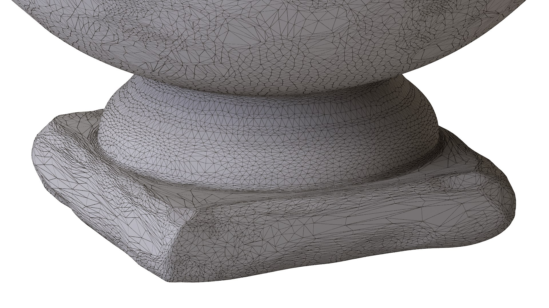 3D Hand Cast Hypertufa Centerpiece with Preserved Moss model https://p.turbosquid.com/ts-thumb/Kp/Y0xBb5/ln/04/jpg/1646926047/1920x1080/fit_q87/b934a4f2bb09e6c5cfbcb66d2b6f278343a7d84b/04.jpg