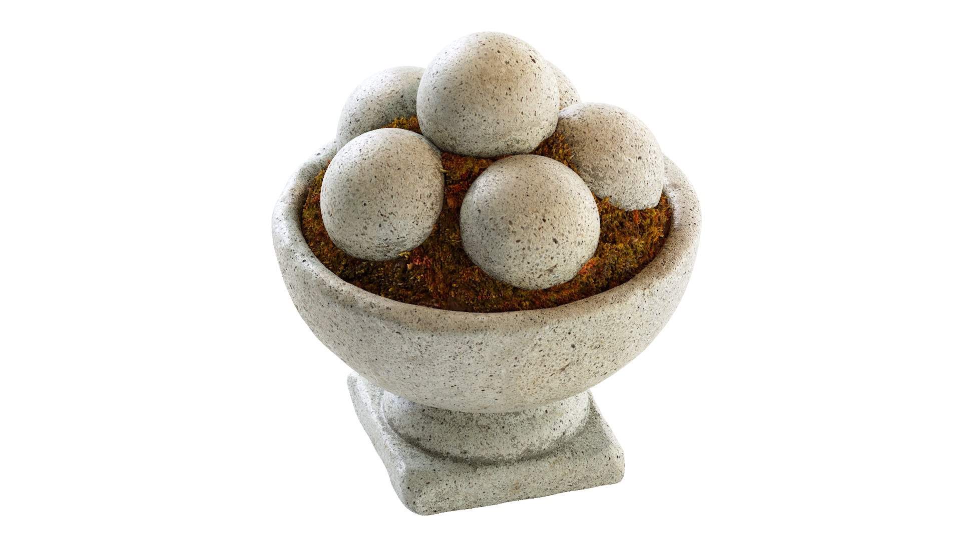 3D Hand Cast Hypertufa Centerpiece with Preserved Moss model https://p.turbosquid.com/ts-thumb/Kp/Y0xBb5/ny/010002/jpg/1646925755/1920x1080/fit_q87/38ec10389653165ab01ab037c1e438e95b40e082/010002.jpg