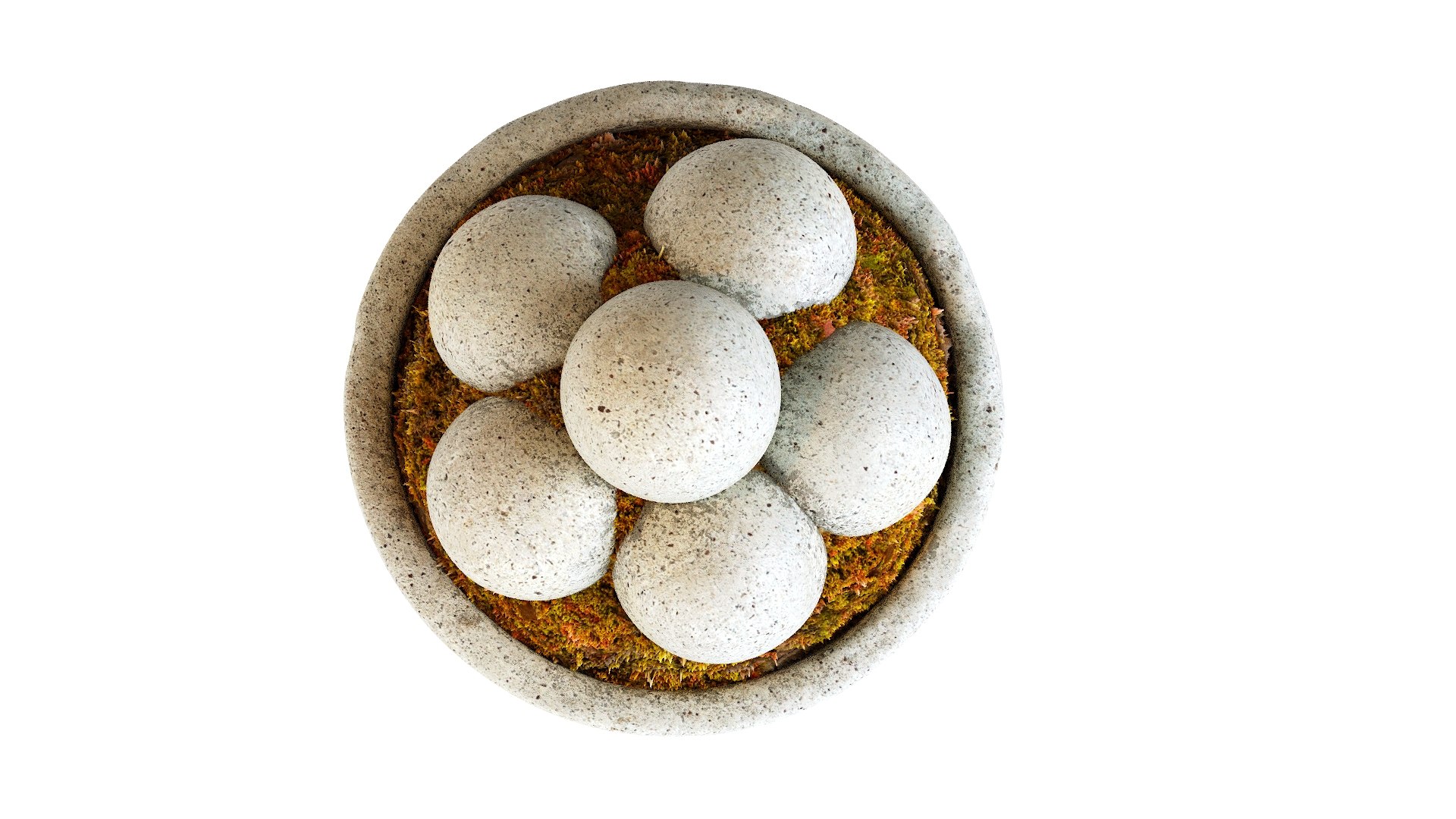 3D Hand Cast Hypertufa Centerpiece with Preserved Moss model https://p.turbosquid.com/ts-thumb/Kp/Y0xBb5/oP/010004/jpg/1646925756/1920x1080/fit_q87/8004cfb0fa608af34a3e6530d3fd289ad104aff1/010004.jpg