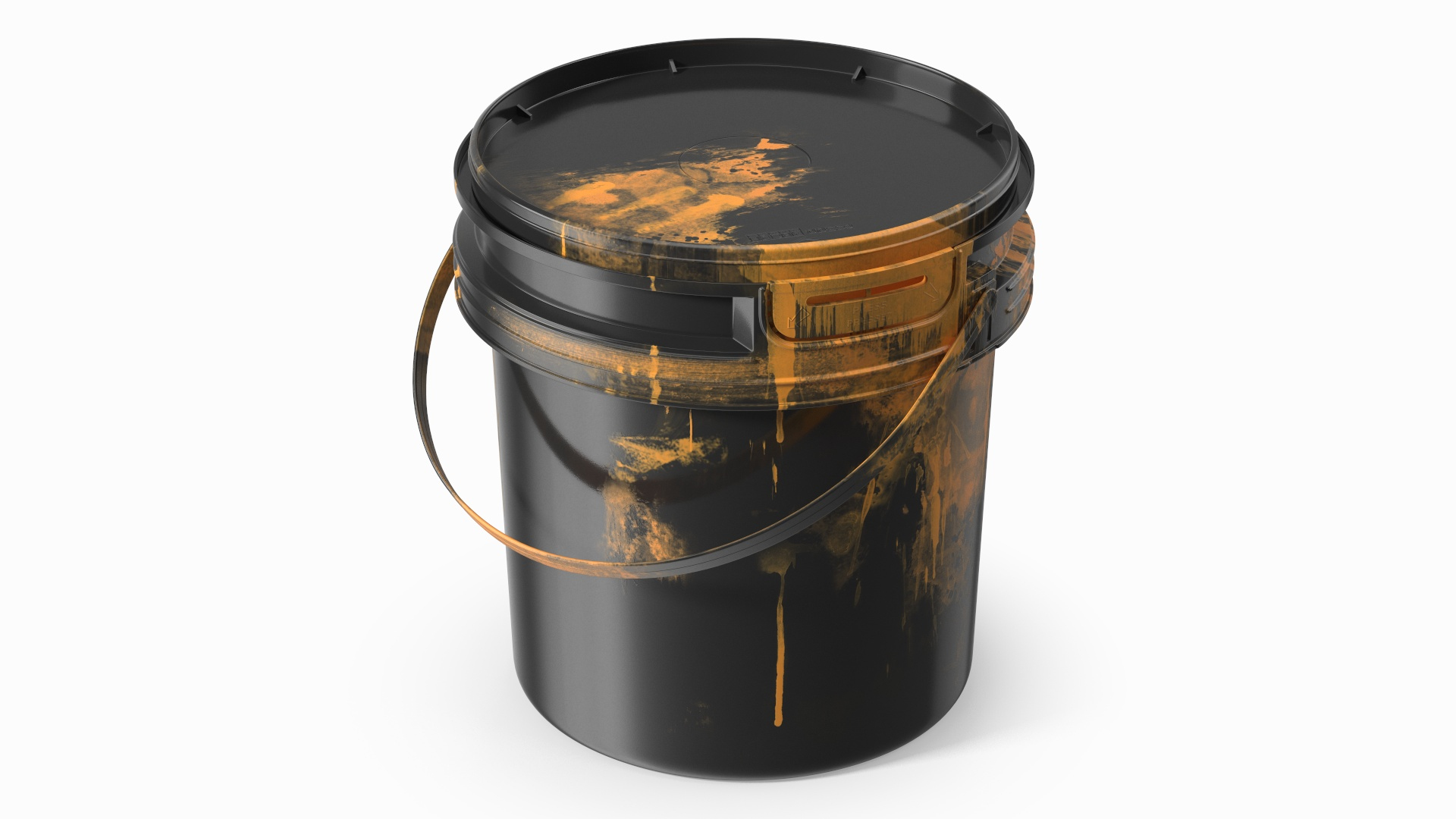 Industrial Pail Paint Stained Black Yellow Used 3D model https://p.turbosquid.com/ts-thumb/Kp/YIRQ6c/WM/industrial_pail_paint_stained_black_yellow_used_360/jpg/1773189027/1920x1080/turn_fit_q99/8fc763c4f61237136c991420c003f11921558c60/industrial_pail_paint_stained_black_yellow_used_360-1.jpg