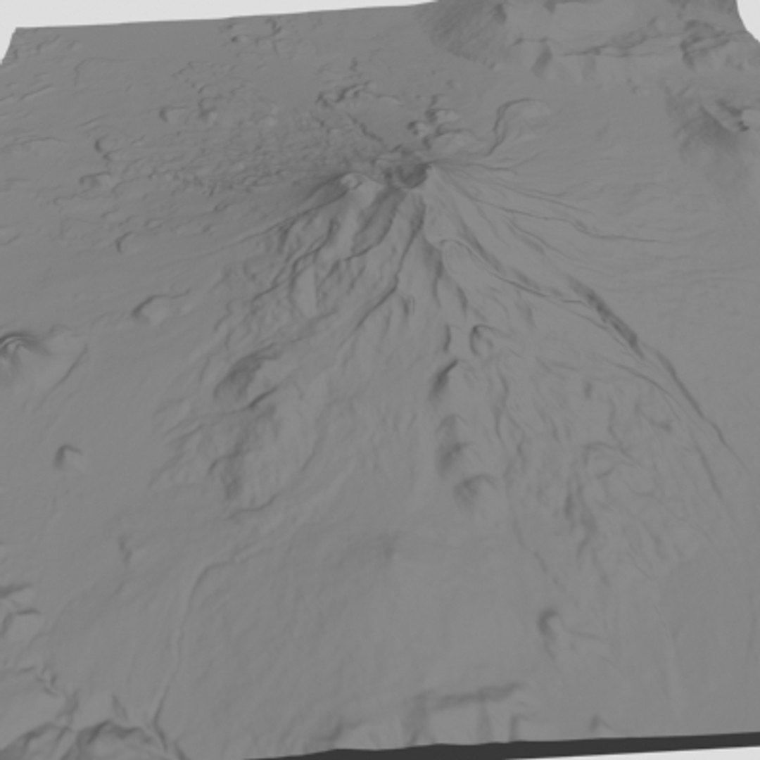 max mt shasta https://p.turbosquid.com/ts-thumb/Kp/Yna55D/CsVuwWOI/shastat6/jpg/1171391685/1920x1080/fit_q87/165317f9f326d19de82c1378f9856026e15fe396/shastat6.jpg
