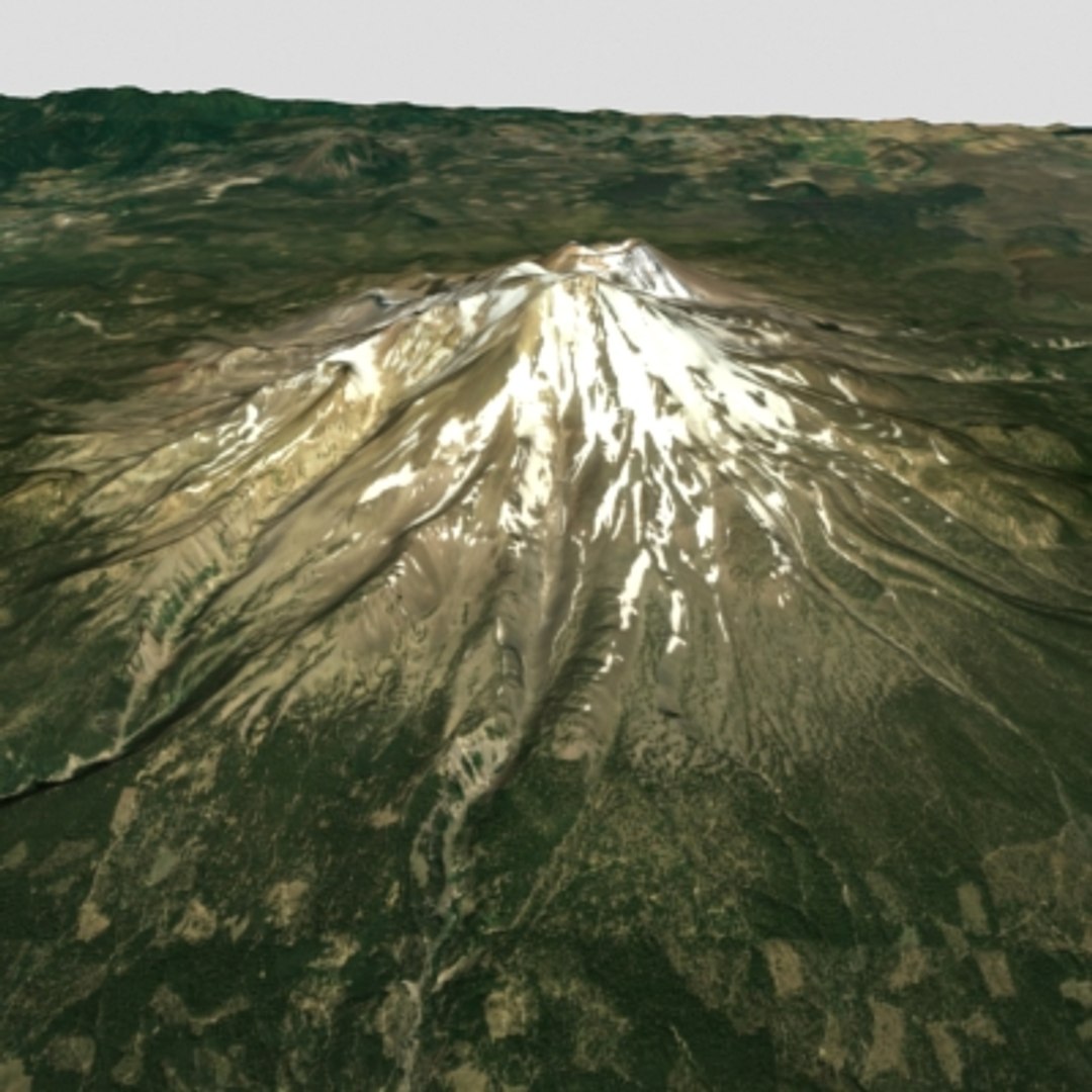 max mt shasta https://p.turbosquid.com/ts-thumb/Kp/Yna55D/KLUCyToN/shastat2/jpg/1171391670/1920x1080/fit_q87/eac2d14d9680eb0aae670d59a5696e2d4ba18a33/shastat2.jpg