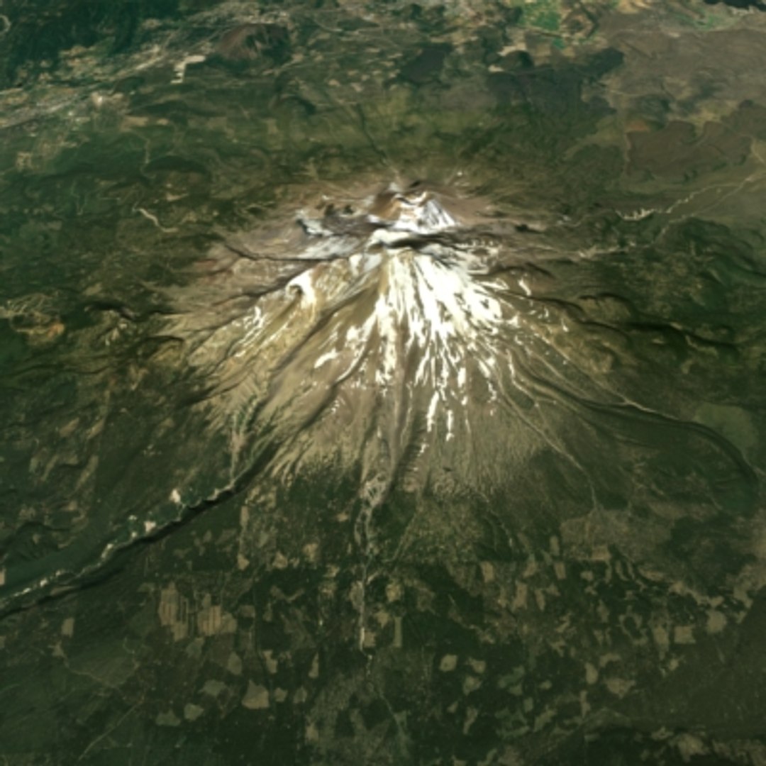 max mt shasta https://p.turbosquid.com/ts-thumb/Kp/Yna55D/er4exHSu/shastat1/jpg/1171391663/1920x1080/fit_q87/08b5e703228bdc02e6eb0a7a8f14500eb15206eb/shastat1.jpg