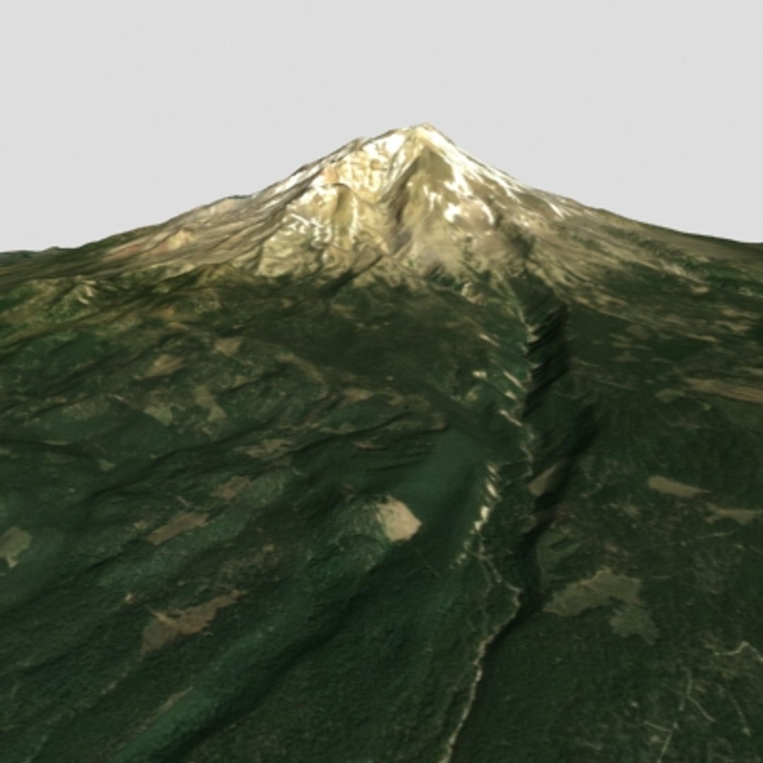 max mt shasta https://p.turbosquid.com/ts-thumb/Kp/Yna55D/lLErJFnl/shastat3/jpg/1171391680/1920x1080/fit_q87/edf3ed028e70a4aa8026f2c55d7f2205080d6696/shastat3.jpg