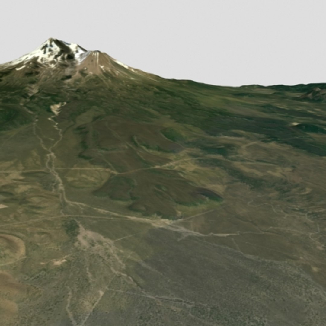 max mt shasta https://p.turbosquid.com/ts-thumb/Kp/Yna55D/uYfUtEB7/shastat5/jpg/1171391688/1920x1080/fit_q87/fd5ddfb43f7c4768a368f0e2ad3f07da00561397/shastat5.jpg