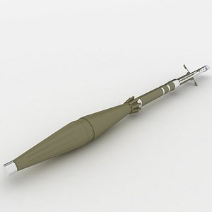 RPG7
