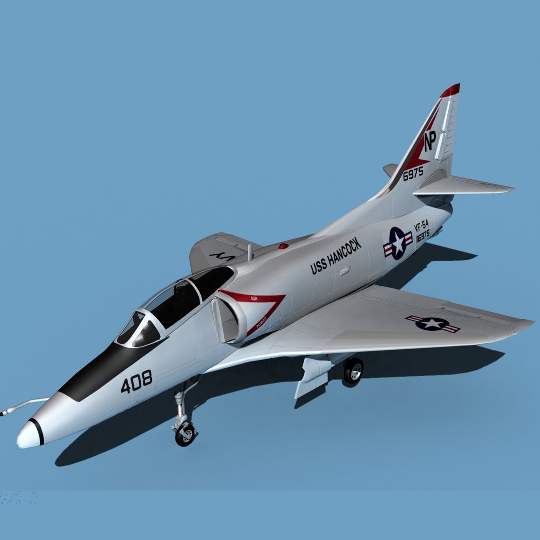 Douglas TA-4D Skyhawk V02 USN 3D model https://p.turbosquid.com/ts-thumb/Kp/cYbw8M/jd/ta4dskyhawkv0012x12/jpg/1656368523/1920x1080/fit_q87/fdd2bb62c9536effc3438351b2adc8b829eb360b/ta4dskyhawkv0012x12.jpg