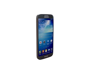 ma smartphone samsung galaxy